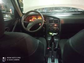 پژو  GLX 405