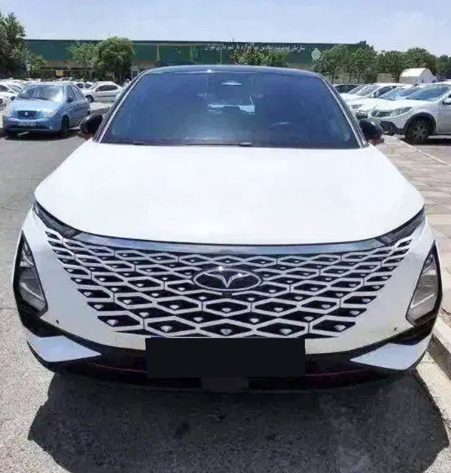 فونیکس FX پرمیوم