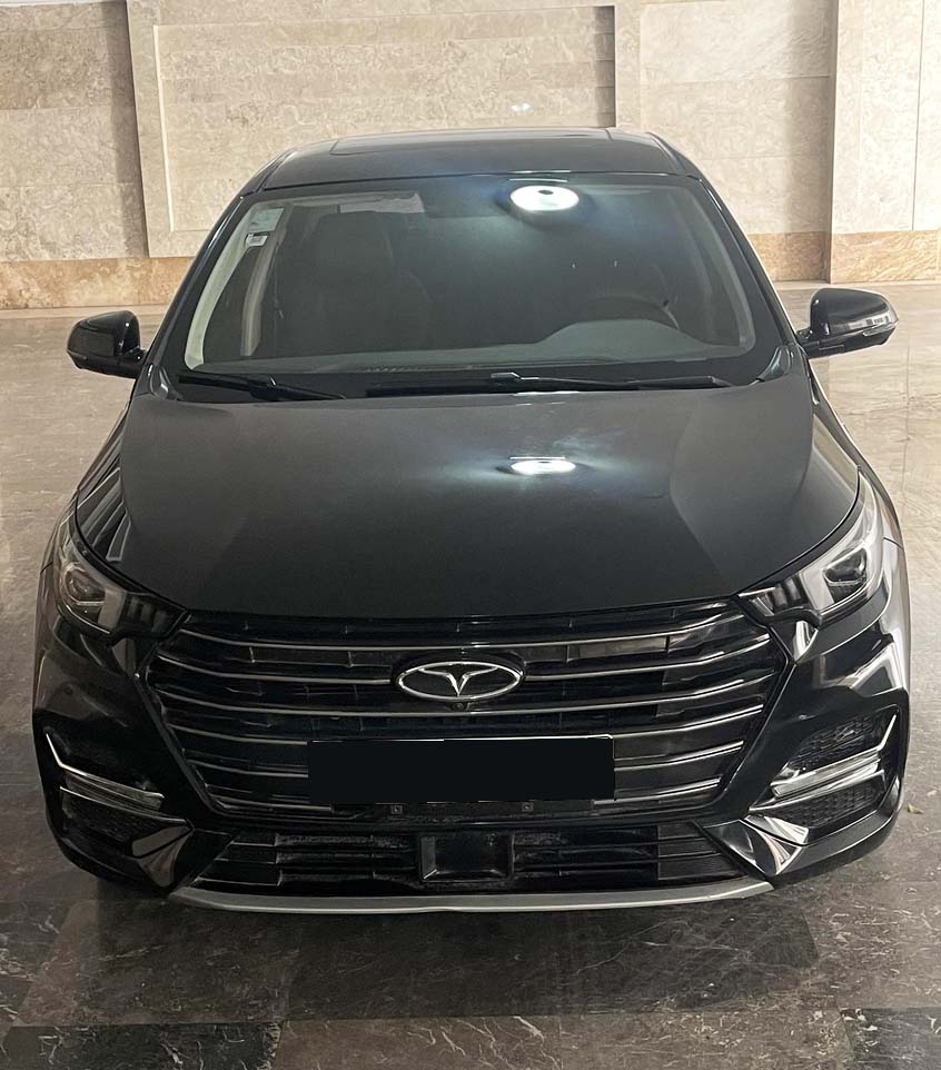 فونیکس آریزو 6 پرو