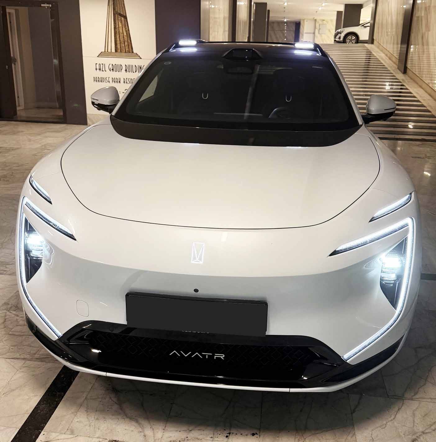 اوتار 07