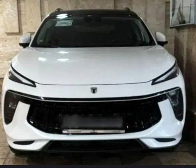 لاماری ایما