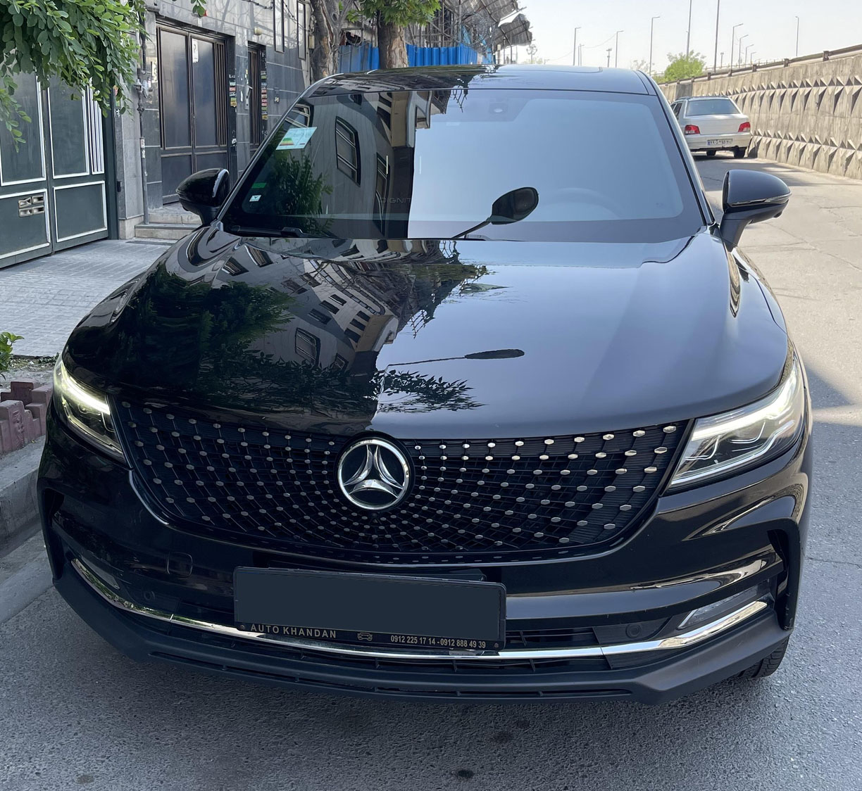 دیگینیتی پرایم
