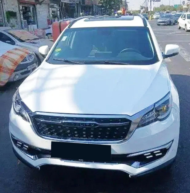 فیدلیتی پرایم