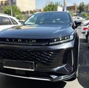 اکستریم LX(SX)