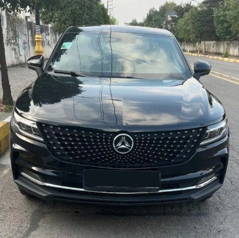 دیگنیتی پرایم