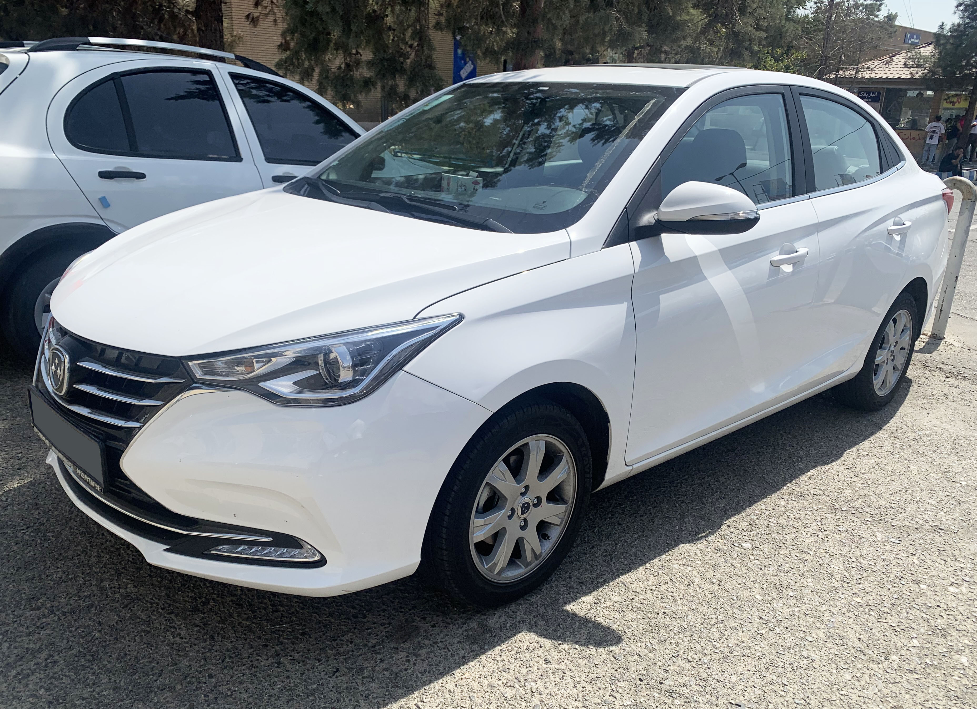 فردا 511