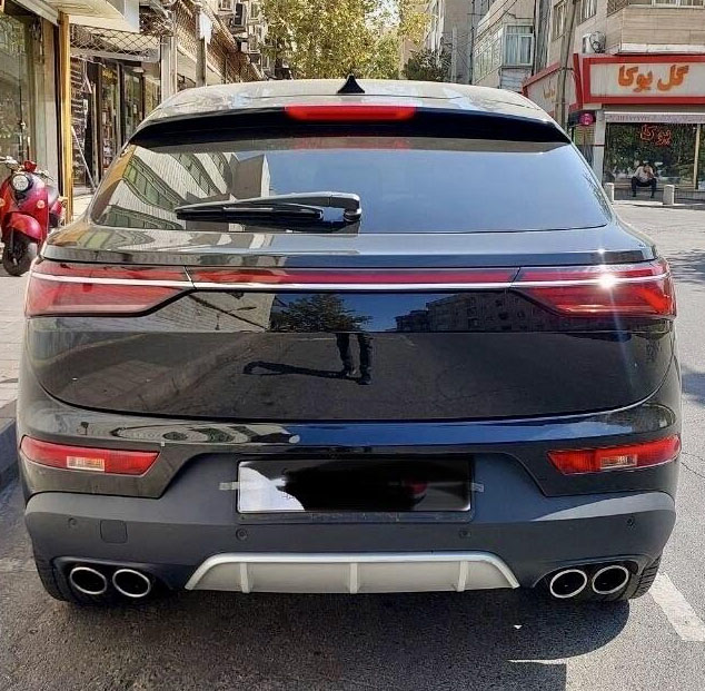 دیگینیتی پرستیژ