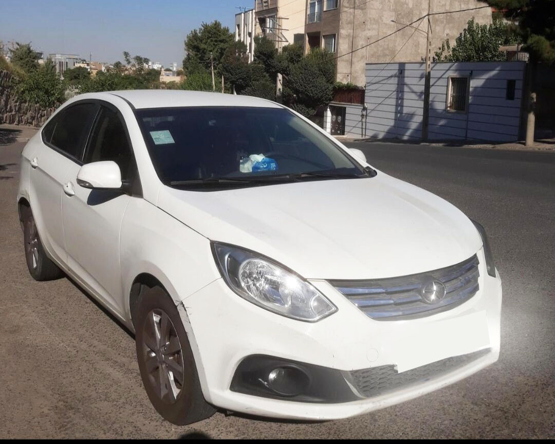 جک J4