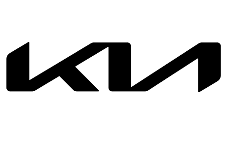 کیا