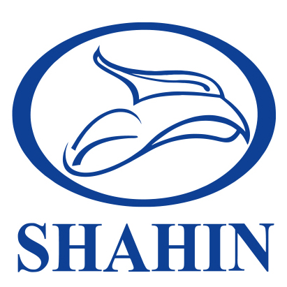 شاهین