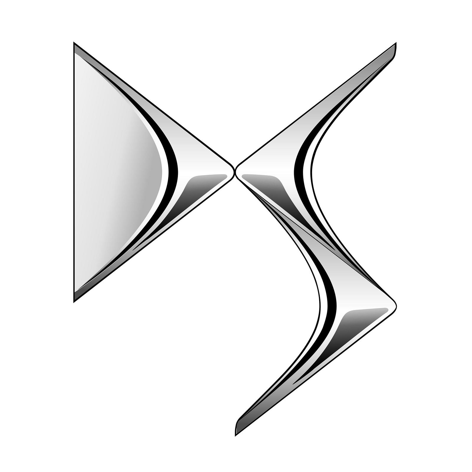 دی اس