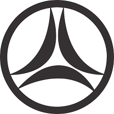 دیگینیتی