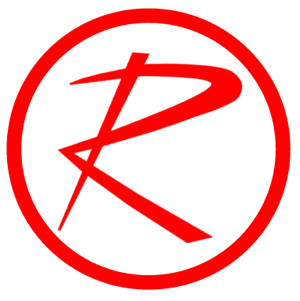 رامبلر