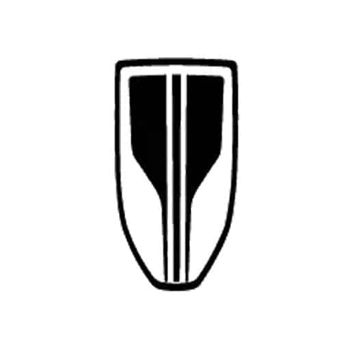 هونگچی