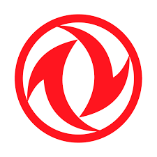 دانگ فنگ