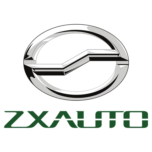 زد ایکس اتو