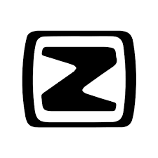 زوتی