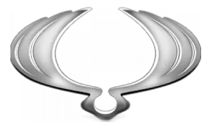 سانگ یانگ (KGM)
