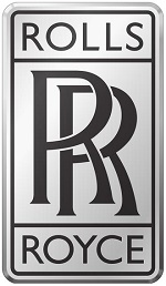 رولزرویس