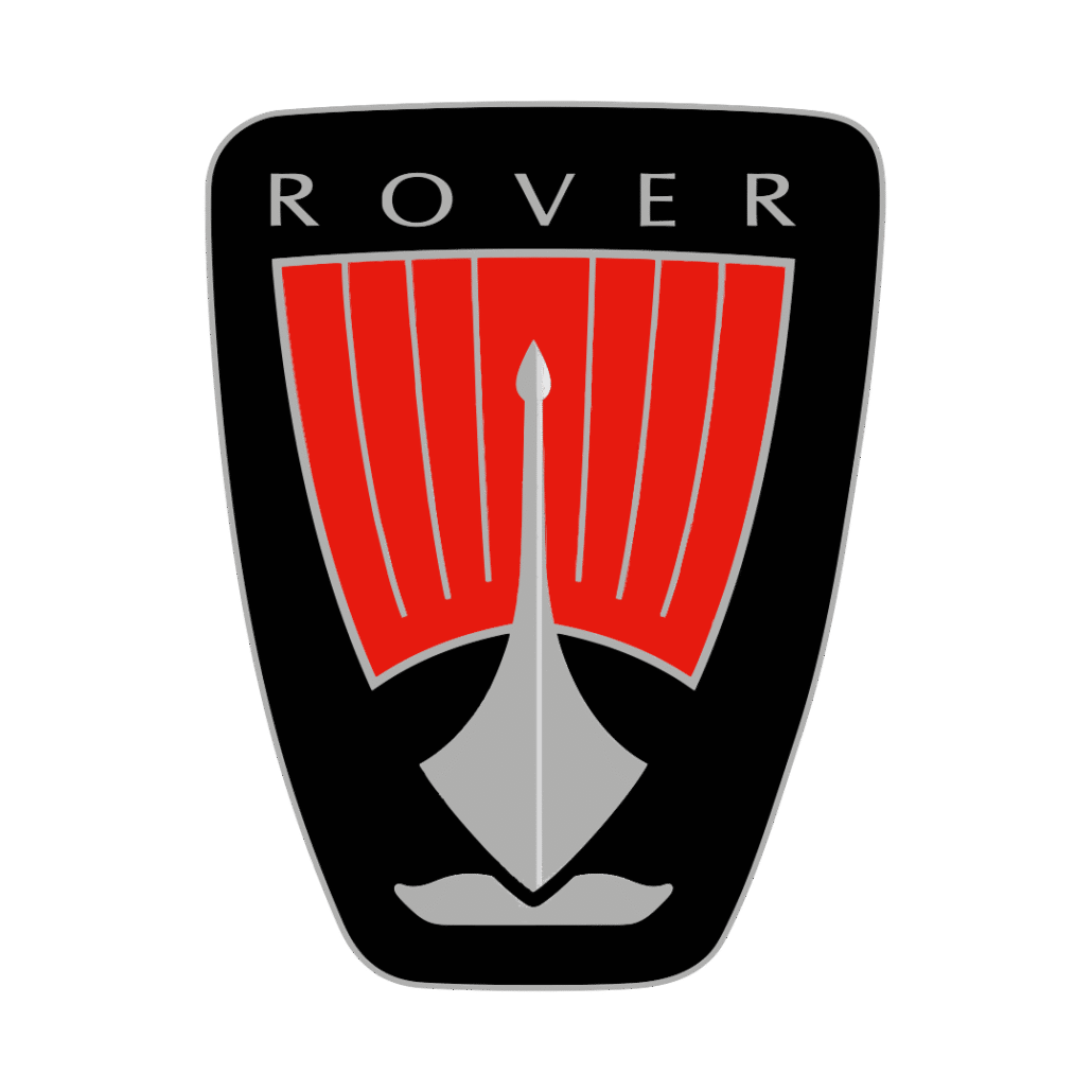 روور