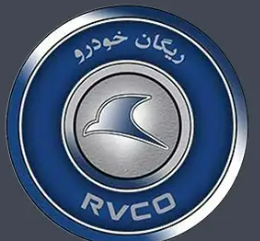 ریگان
