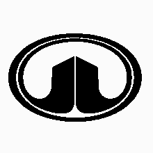 گریت وال