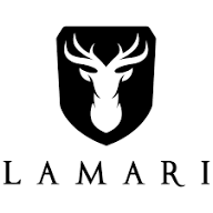 لاماری