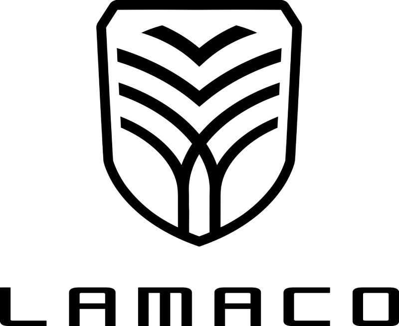 لاماکو