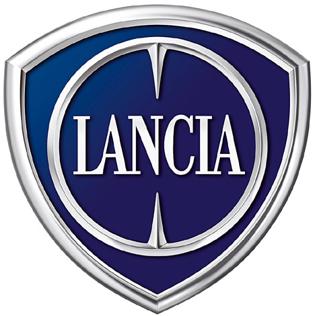 لانچیا