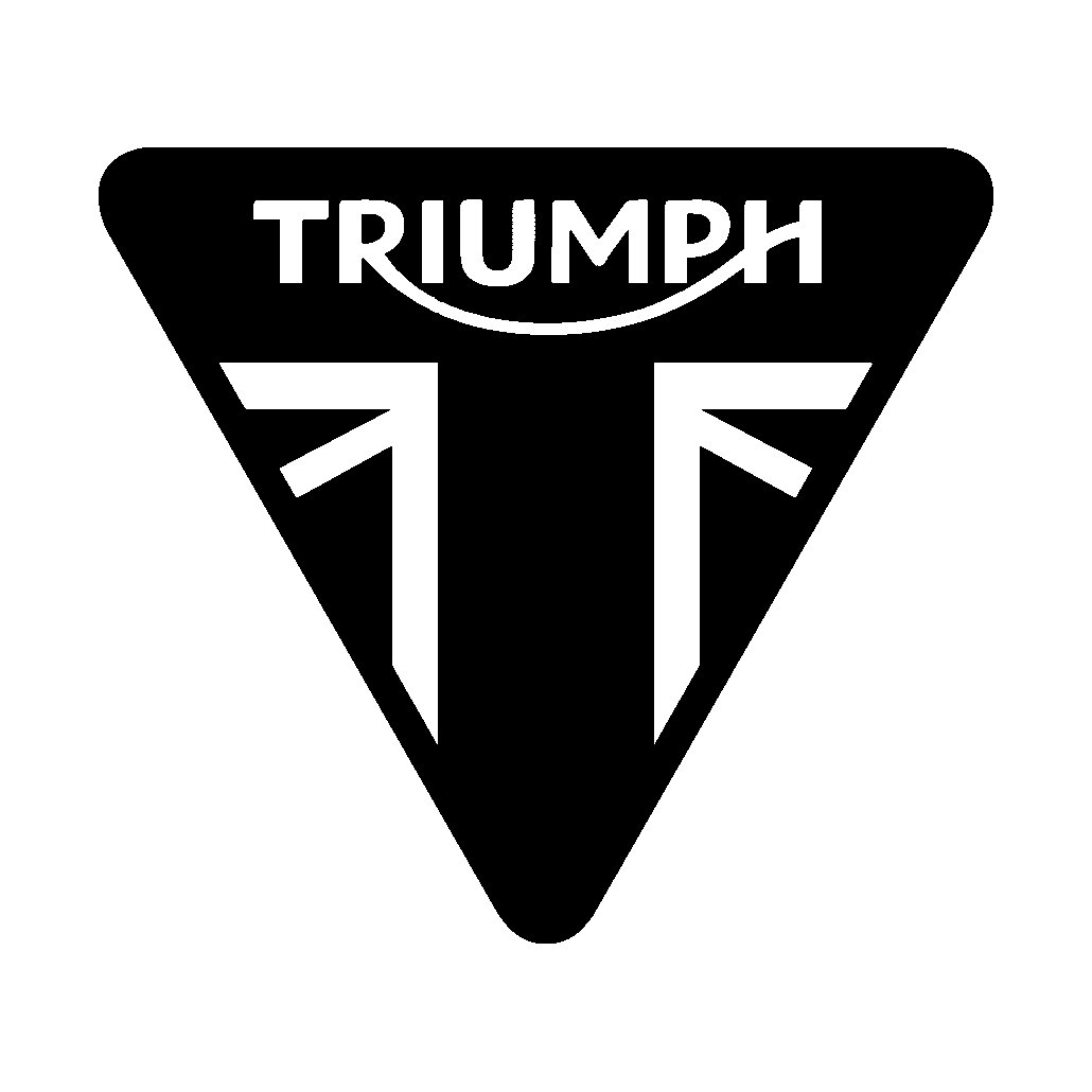 تریومف