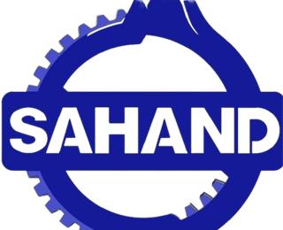 سهند