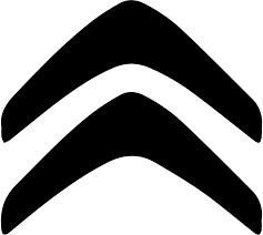 سیتروئن