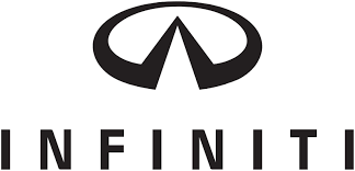 اینفینیتی