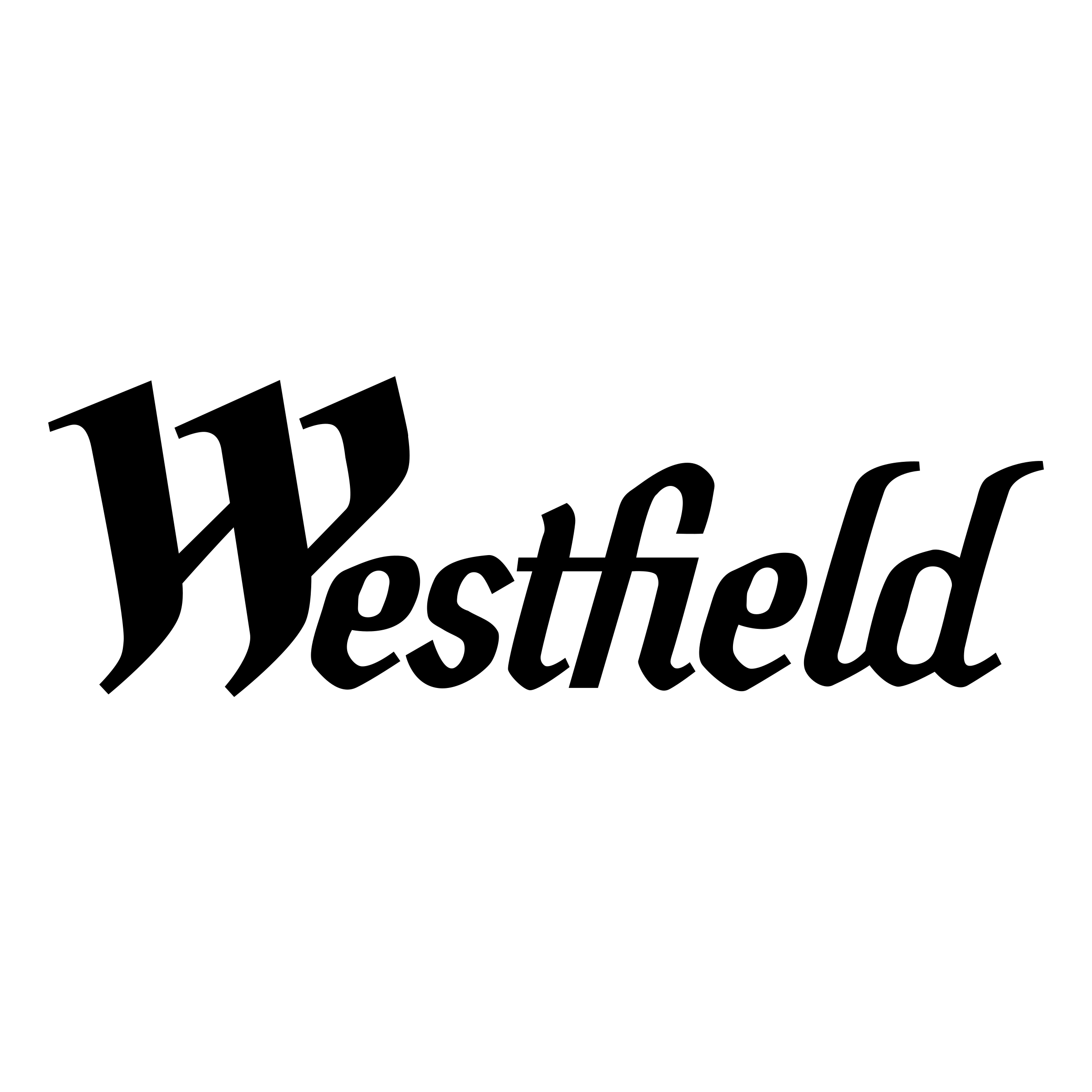 وست فیلد