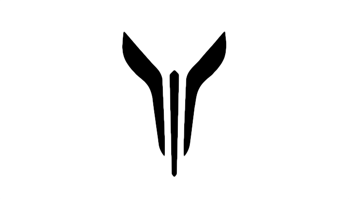 وویا