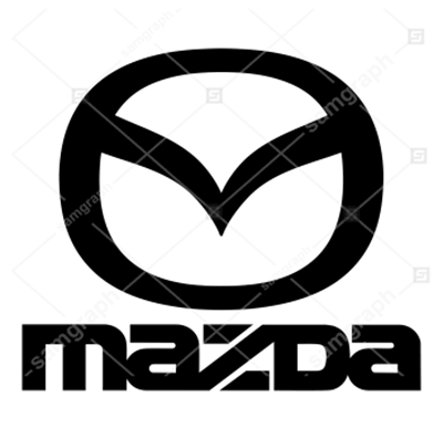 مزدا