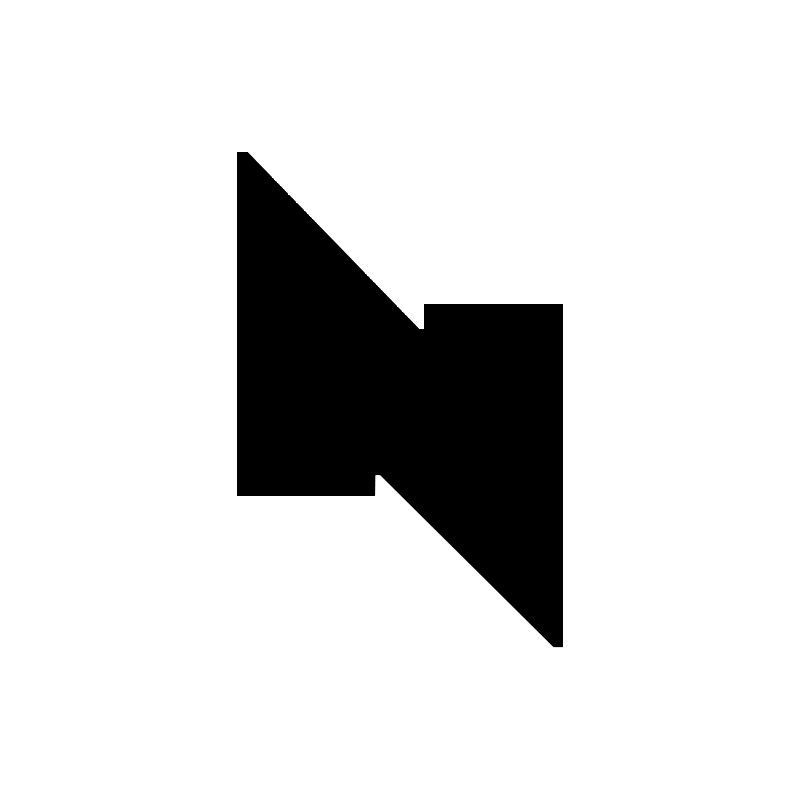 نامی