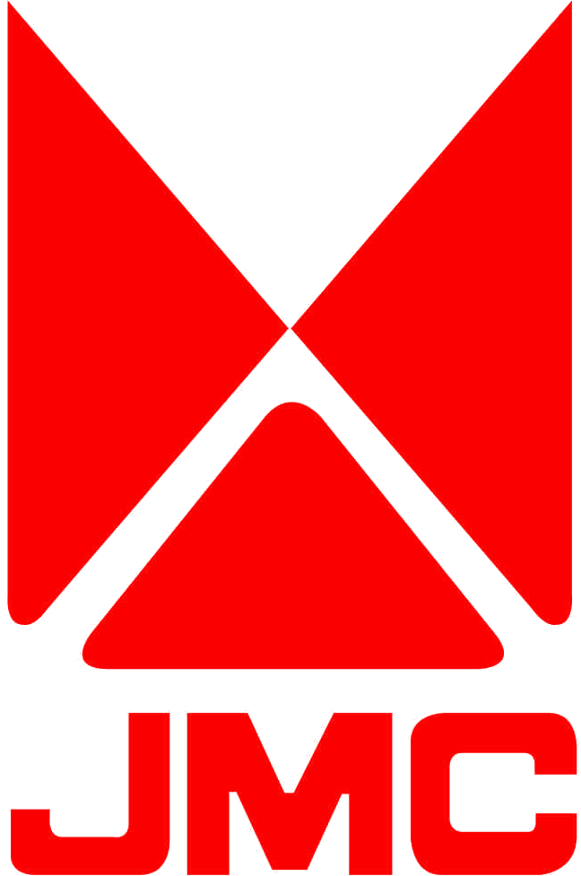 جِی ام سی (JMC)