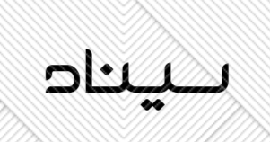 سیناد