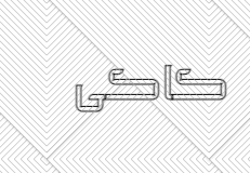 کاکی