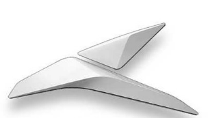 کی وای سی
