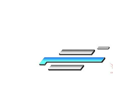 اوشان